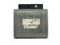 ad8-pk11988eby