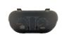 Speedometer/Instrument Cluster Ford Fiesta Fusion 2S6F-10849-JF 2686