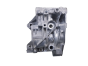 Engine Support 9646075210 120445 Citroen Peugeot 206 207 C2 C3 C4 S4