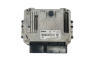 Controller 39114-2A510 0281016492 KIA Bosch 38832