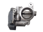 Air Throttle Body 04L128063P 04L128059K A2C84315500 VWAG 3763