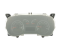 Speedometer/Instrument Cluster Fiat Fiorino 1371616080 503002183013 28374