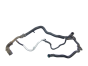 Coolant pipe GK2Q-8A589-AC Ford Transit Custom 2.0TDCI
