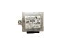 ca14-db10167eby