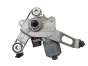 Wiper Motor Right Ford Focus BM51-17504-BL BM51-17K484-B 1460