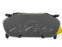 Speedometer/Instrument Cluster Honda Civic HR-0213-005 78100S04G500