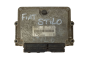 Controller Fiat 55185364 0281010337 19242AAA Bosch 15403