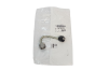 Fuel Lines New Original Citroen Peugeot 2.0 HDi 1570P4 1570.P4
