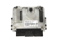 Controller 0281019941 C1B1-12A650-CD Ford Bosch 