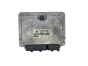 Controller 038906018P 0281001720 Volkswagen Bosch 57604