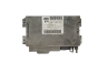 Controller IAW16FM.EC 46555914 Fiat Magneti Marelli 44799