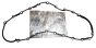 Oil Sump Gasket Original Renault Nissan 1.6 16v 7700103687