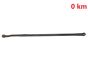 Anti-roll Bar Rear Renault Trafic 3 NV300  Vivaro 2 551304056R 0km