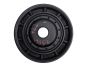 jj6524eby