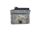Controller 0281001262 9624519580 XUDBC02 PSA Bosch 62180