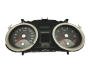 Speedometer/Instrument Cluster Renault Megane 2 8200364023 D 47530