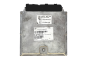 Engine Controller Fiat 51822894 4100149 Metatron 26293