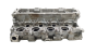 Cylinder Head 0200FP 9636896880 1.4 HDI TDCI Citroen Peugeot Ford 