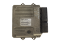 Controller Lancia 55202548 MJD6JF.Y1 Magneti Marelli 1127