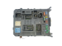 Controller BSI 2004 H05-01 9660105980 PSA Johnson Controls 34754