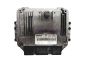 ad8-db12362eby