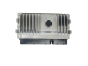 Controller 89661-F4050 MB275600-8562  FE Toyota Denso 43439
