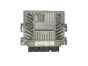 Controller S122326114A 8200843713 8200807626 Renault Siemens 57074