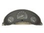 ca27-pk10299eby