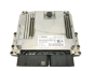 Controller 9813283780 0281031886 9806460480 PSA Bosch