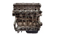Diesel Engine 8HZ 1.4 hdi 0135FZ Citroen Peugeot 207 C2 C3 1000