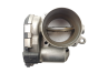 Air Throttle Body Jaguar Land Rover G4D3-9F991-AA 0280750610 1115