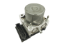 Abs Pump Renault 8200129951 0265231359 0265800329 Bosch 63197