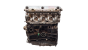 Diesel Engine D4192T4 1.9 DI DCI Volvo V40 S40 2001