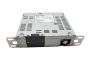 Navigation Radio Renault 281155999R LANR14