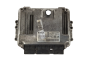 Controller 0281011783 9658556780 9654490280 PSA Bosch 3467