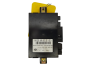 Controller Mercedes 0295456032 5ZA008469-00 Hella
