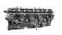 Cylinder Head 7760 F1 7701473181 1.5 DCI Renault Kangoo Megane 2 Nissan