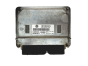 Controller 03E906033L 5WP40194 07 VW Siemens 19477