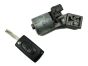 ca52-jj1008eby