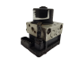 Abs Pump Seat Cordoba 3A0907379 10.0204-0048.4 10.0946-0300.3 5497