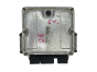 Controller PSA 0281011081 9647472780 9646850580 Bosch 52411
