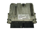 Controller 9814182680 0281032456 9806460480 PSA Bosch 68206