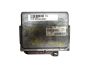 efs-db5624eby