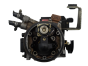 Air Throttle Body Renault Clio 7700854323 0438201109 1.8