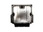 ca17-db10414eby