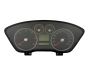 ca6-pk9291eby