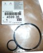 Gasket, Seal New Original 4599.36 459936 Citroen Peugeot