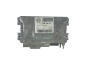 Controller 46519637 IAW16F.ET 61602.074.03 Lancia Marelli 57846