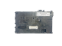 Comfort Controller UCH-N2 P8200234045 Renault 38424