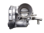 Air Throttle Body 35100-04200 9045020008 KIA Hyundai 2527